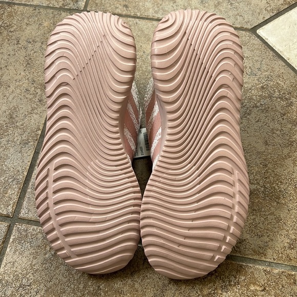 Adidas cloud foam pure 2.0 USW6 - Picture 6 of 8